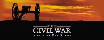 Ken Burns' The Civil War Episode 1 by History Comes Alive | TpT