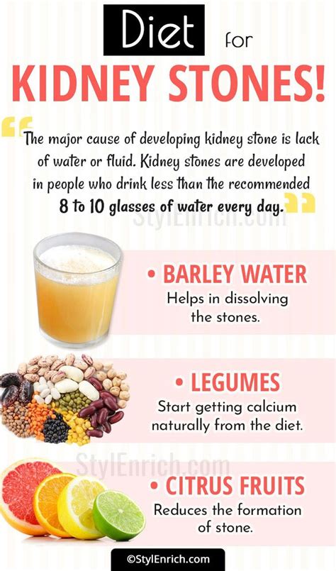 #DietForKidneyStones– Things You MUST Know! | Turmeric health benefits ...