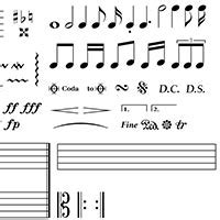 Coda In Music Meaning - Repeated Sections In Written Music Part 2 St ...