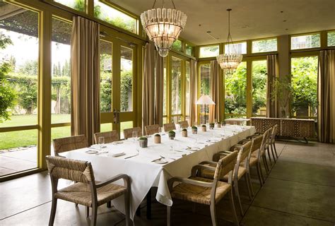 Hotel Healdsburg - Hotel in Healdsburg, CA | The Vendry