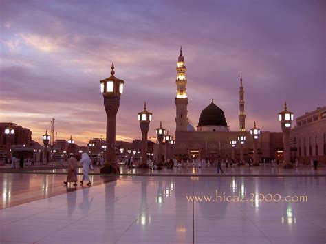 fondo de pantalla de madina,mezquita,cielo,ciudad,edificio,lugar de ...