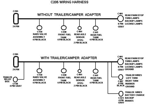 Kraus Naimer Ca20 Wiring Diagram