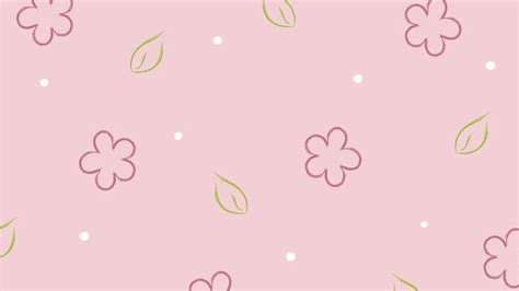 82+ Pink Wallpaper Vector Pictures - MyWeb