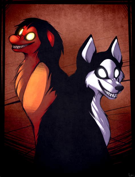 smile dogs by Riikari on DeviantArt Creepy Pasta Family, Smile Dog ...