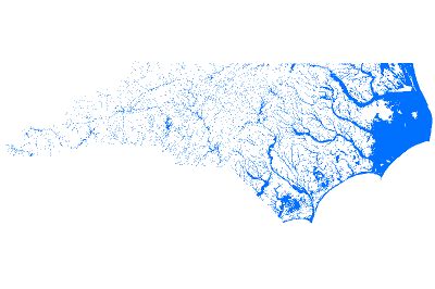 Flood Maps For Nc - Get Latest Map Update