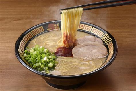 Ichiran Ramen (2) - Food Republic