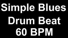 33 Best Free MP3 Drum Beats Tracks Loops Download ideas | drums beats ...