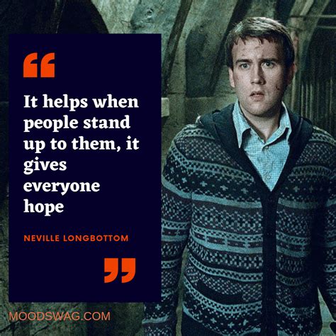 Awesome Quotes From Harry Potter Movie - Moodswag