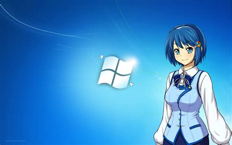 Download tema anime windows 8 - withfalas