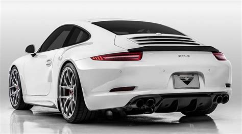 Dream car | Porsche 911, Porsche, Sport cars