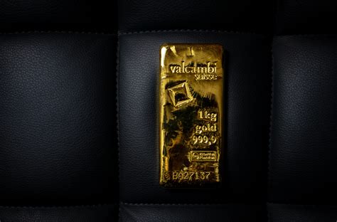 How "pure" is pure 999.99 gold? - Tavex Bullion