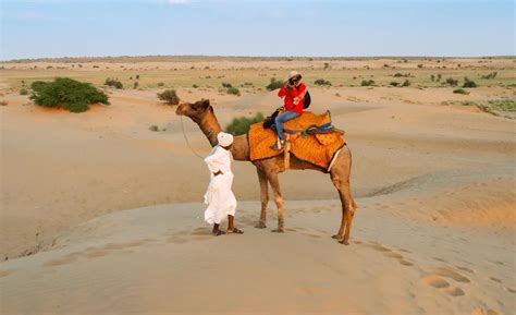 India Wildlife Tours | Safari and Adventure Travel in India