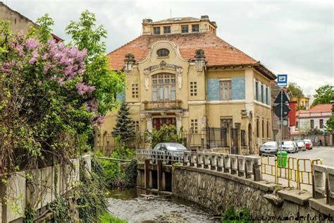 9 Great Things to Do in Cluj-Napoca, the Vibrant City in Romania