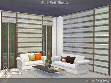 Sims 4 Decor downloads » Sims 4 Updates » Page 52 of 1327