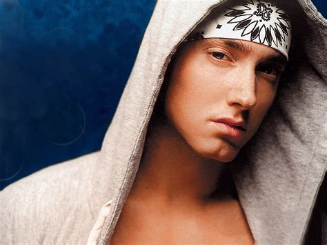 Eminem - EMINEM Wallpaper (9776123) - Fanpop