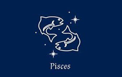 PISCES HOROSCOPE 2023 — Avid Talks