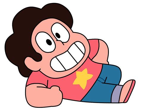 Steven Universe gets an official podcast from Cartoon Network