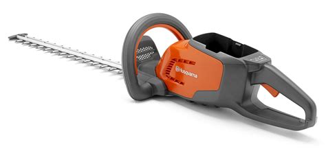 Husqvarna 120i 36v 12" Cordless Chainsaw - Radmore & Tucker