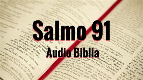 Santa biblia reina valera 1960 en audio - passlalaf