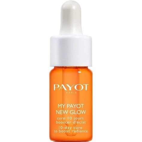 Payot My Payot New Glow 7 ml - £15.59