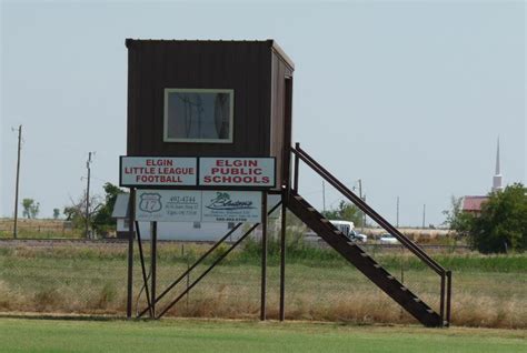 Elgin, OK : Elgin School Sports 2 photo, picture, image (Oklahoma) at ...