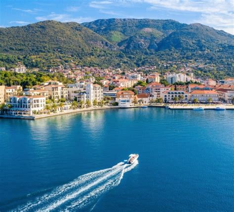 The BEST Tivat Tours and Things to Do in 2024 - FREE Cancellation ...