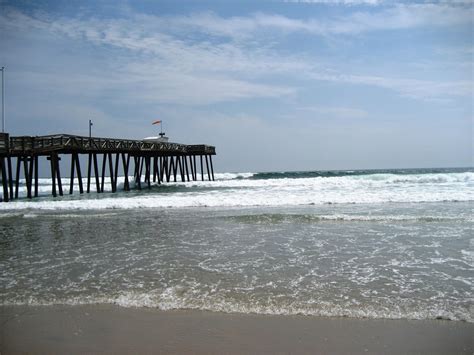 NJ Beach Hotels | Hotels on the Beach in NJ