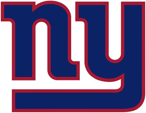 The New York Giants - ThePicks