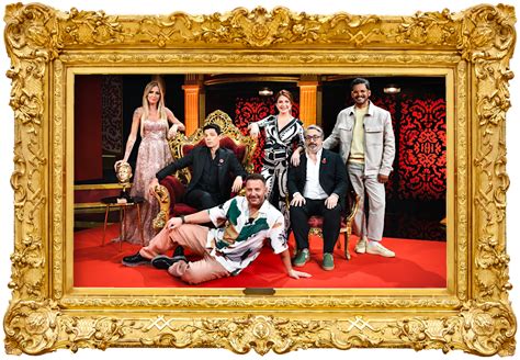 TaskMaster.Info - Taskmaster PT: Season 3