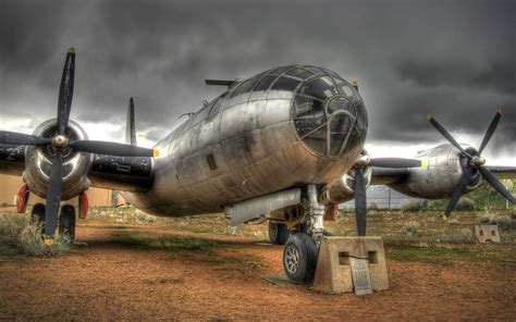 WW2 Airplane Wallpaper (69+ images)