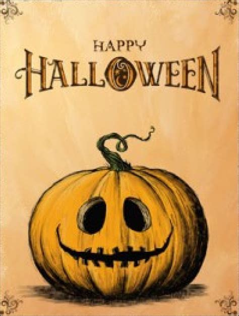 Happy Halloween Quotes And Sayings. QuotesGram