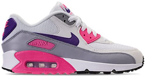 nike air max 90 womens pink and blue,OFF 55%,www.concordehotels.com.tr