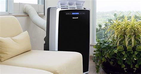 The 3 Quietest Portable Air Conditioners