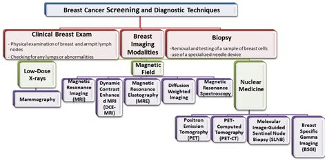 Pharmaceutics | Free Full-Text | Current State of Breast Cancer ...