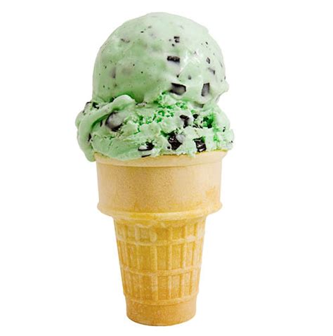 Hand Scooped Ice Cream Cones - Just $1 - are back! - Buehler's Fresh Foods