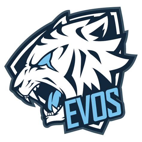 EVOS Esports - Wild Rift Esports Wiki