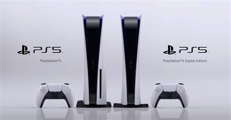 2 Reasons to Wait for the PS5 & 4 Reasons To Buy a PS4 Pro