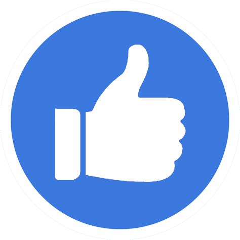 Thumb Signal Computer Icons Transparency Like Button Thumbs Up Png ...