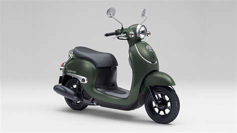 Honda Giorno 2022: Launch, Specs, Price, Features