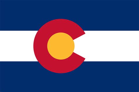 Colorado: Swing State in Name Only | Honors College Blog