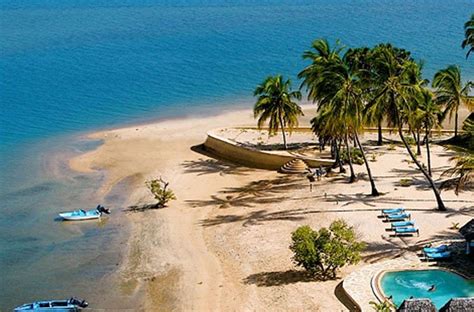 Lamu Island, Kenya Archipenlango - East African Jungle Safaris