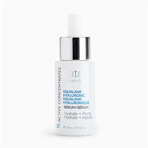 12 Best Serums for Oily Skin