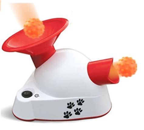 The 22 Best Ideas for Automatic Dog Ball Launcher Diy – Home, Family ...