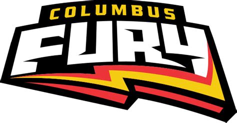 Columbus Fury Ticket Information - Mega Sports News