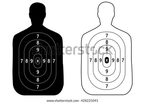 39,142 Shooting Target Vector Images, Stock Photos & Vectors | Shutterstock