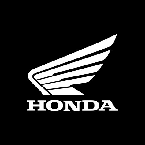 honda logo vector, honda icon free vector 20190461 Vector Art at Vecteezy