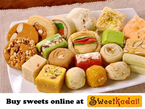 Native Special at SweetKadai: tamilnadu native special sweets online