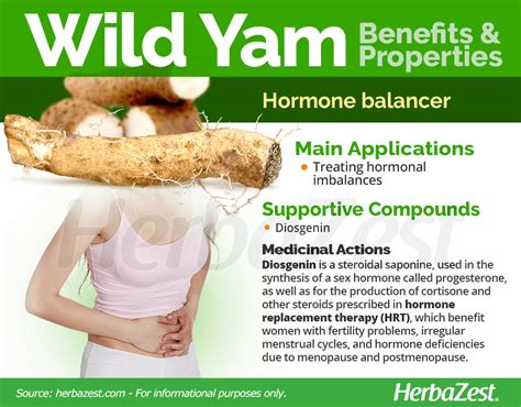 Yam Types Health Benefits And Its Nutritional Value Veggies Info - Photos