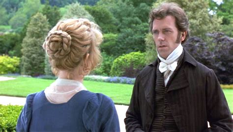 Sense and Sensibility (1995)