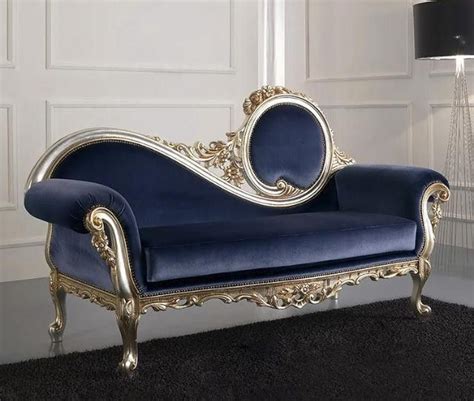 Modern diwan designs | Most Beautiful divan sofa set designs | Latest ...